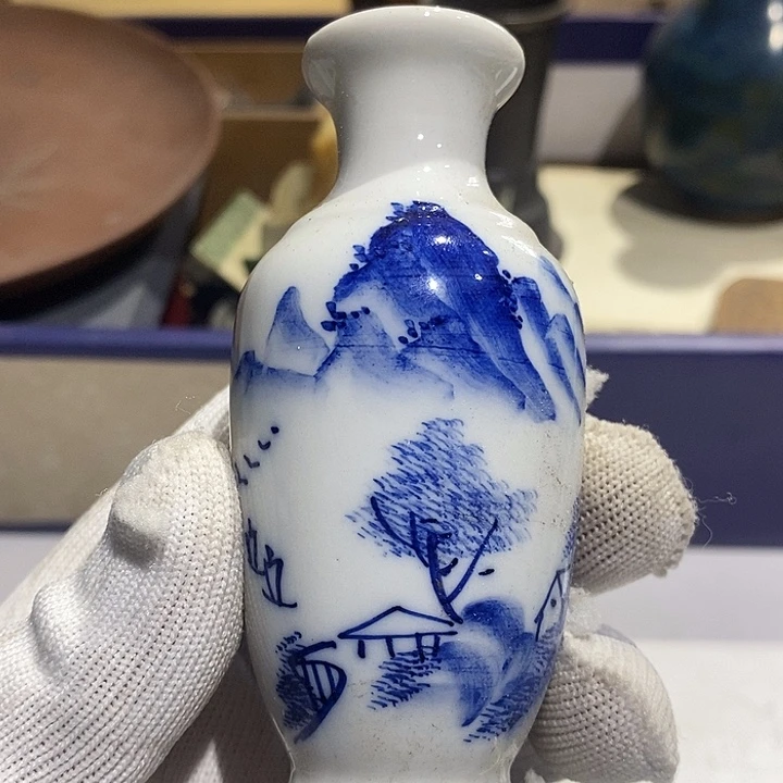 15 号茶周边，不明白可以咨询