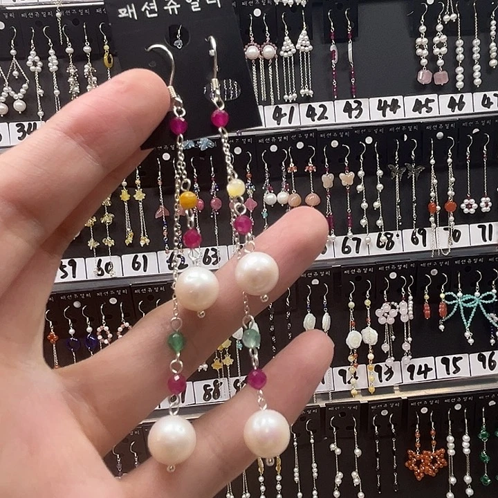 彼***花非金属925银无喜欢