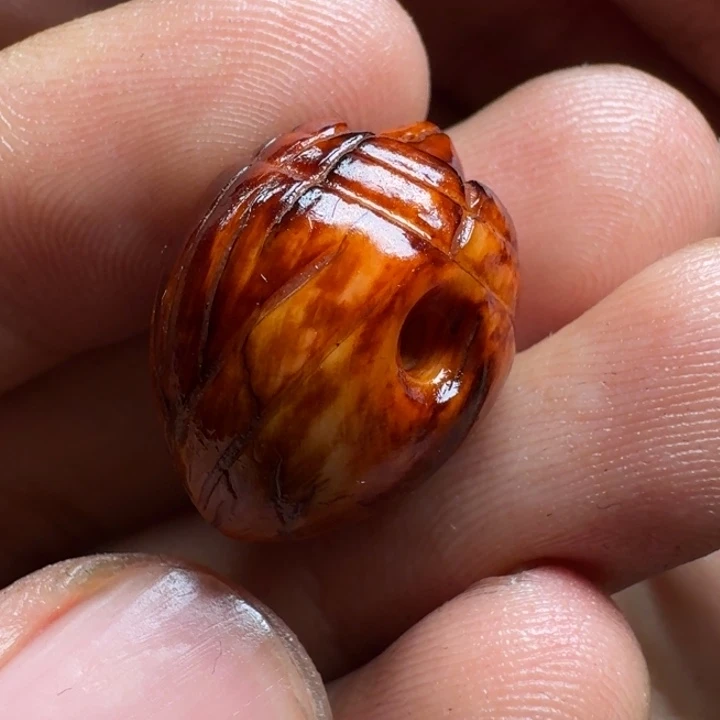 泥塑藏传泥塑小元素