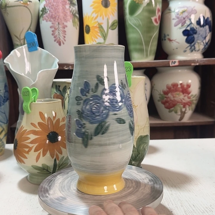 陶瓷陶瓷069 新款新款陶瓷陶瓷