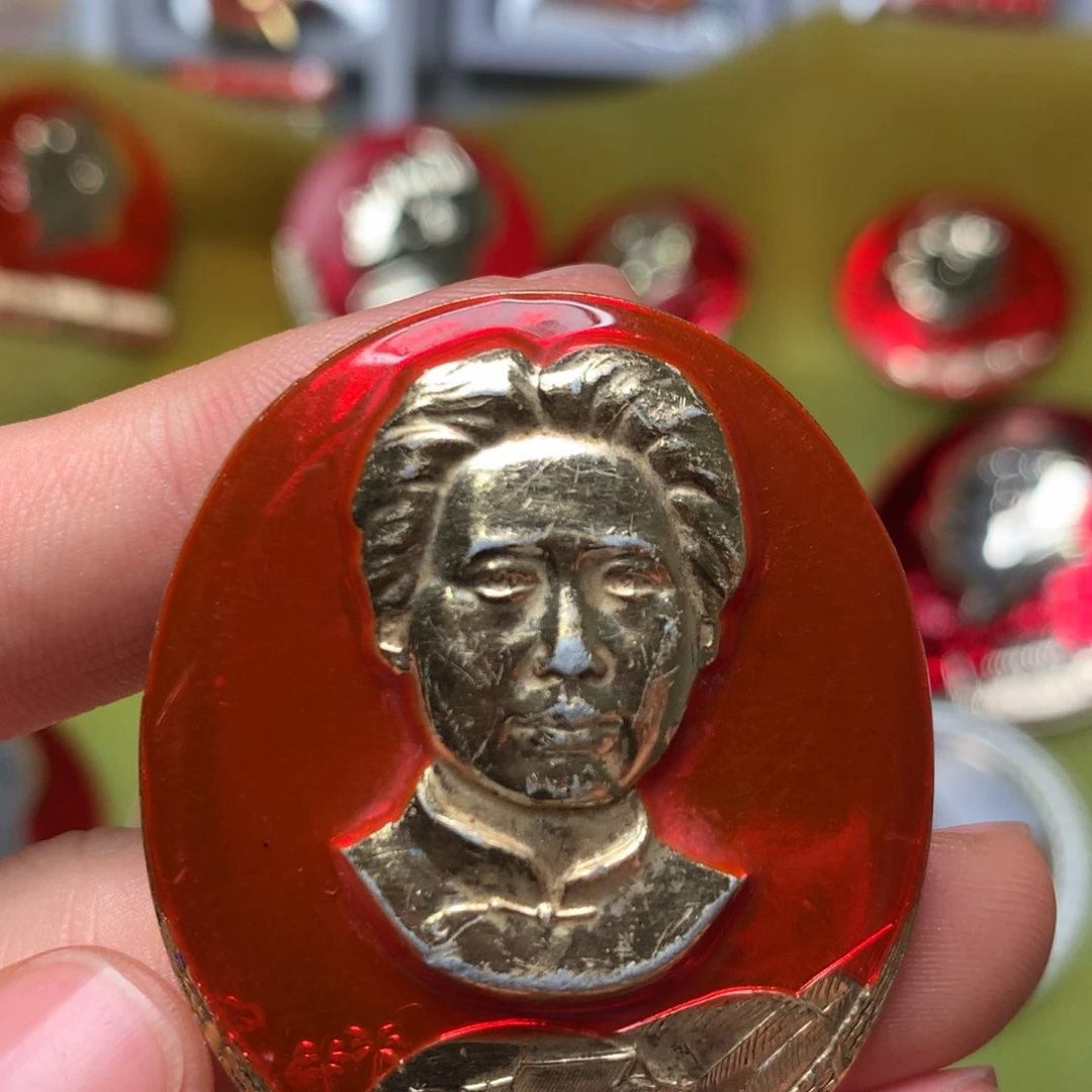 巧***派金像章像章像章像章