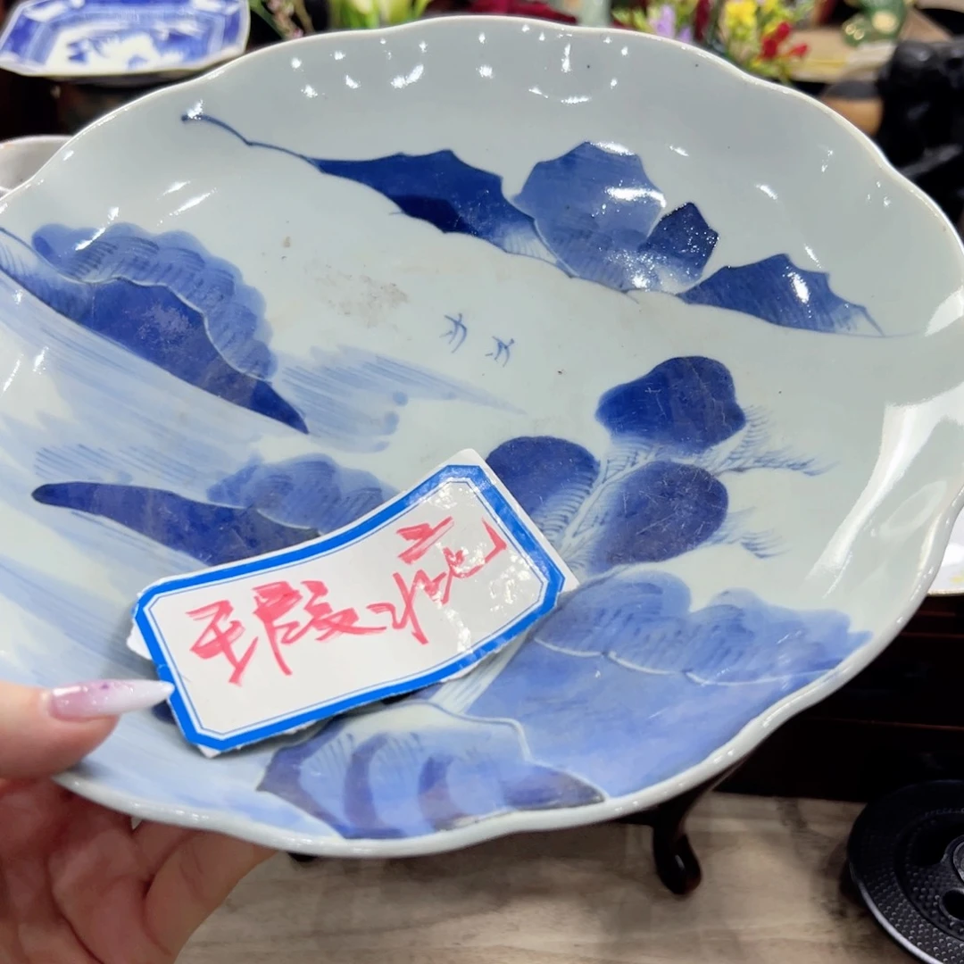 瓷片陶瓷制品生产技术的推广