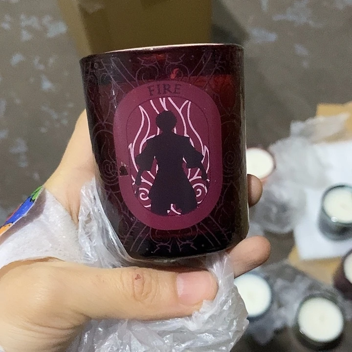 4x6手工测量就有误差