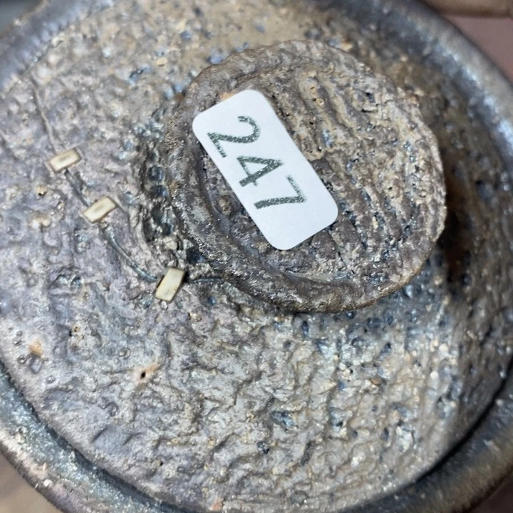 惠***产柴烧裸烧源头产地