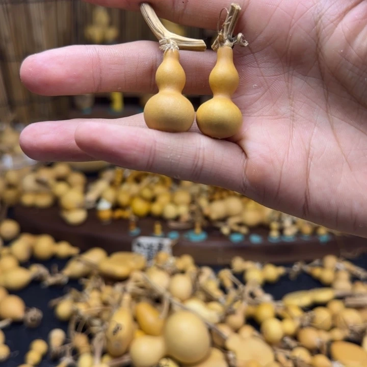 志***型沟沟壑壑哈哈哈哈