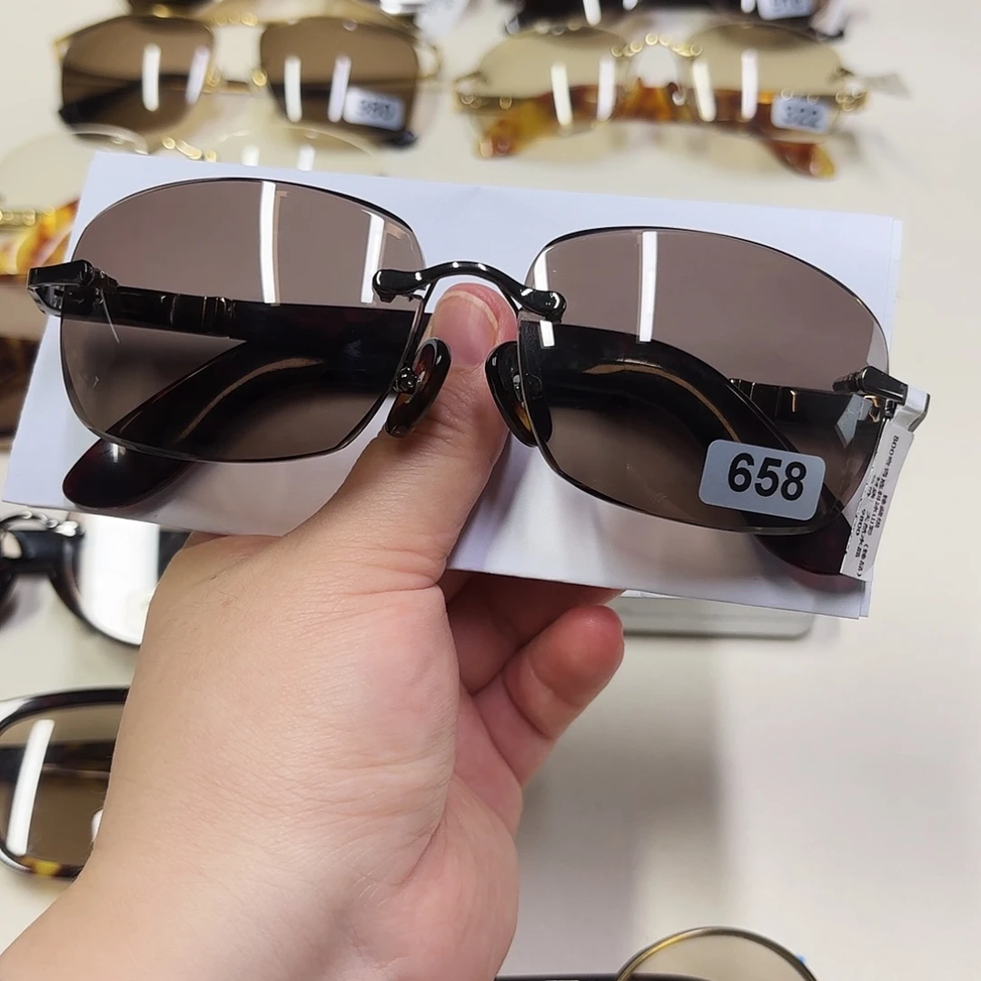 天然水晶 假一赔万