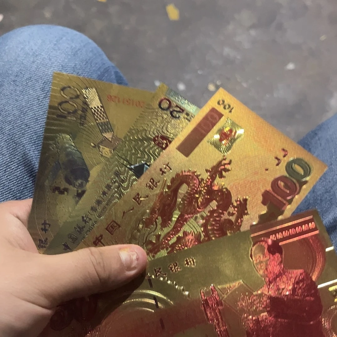 手工艺品琉璃老家的货没有坏的