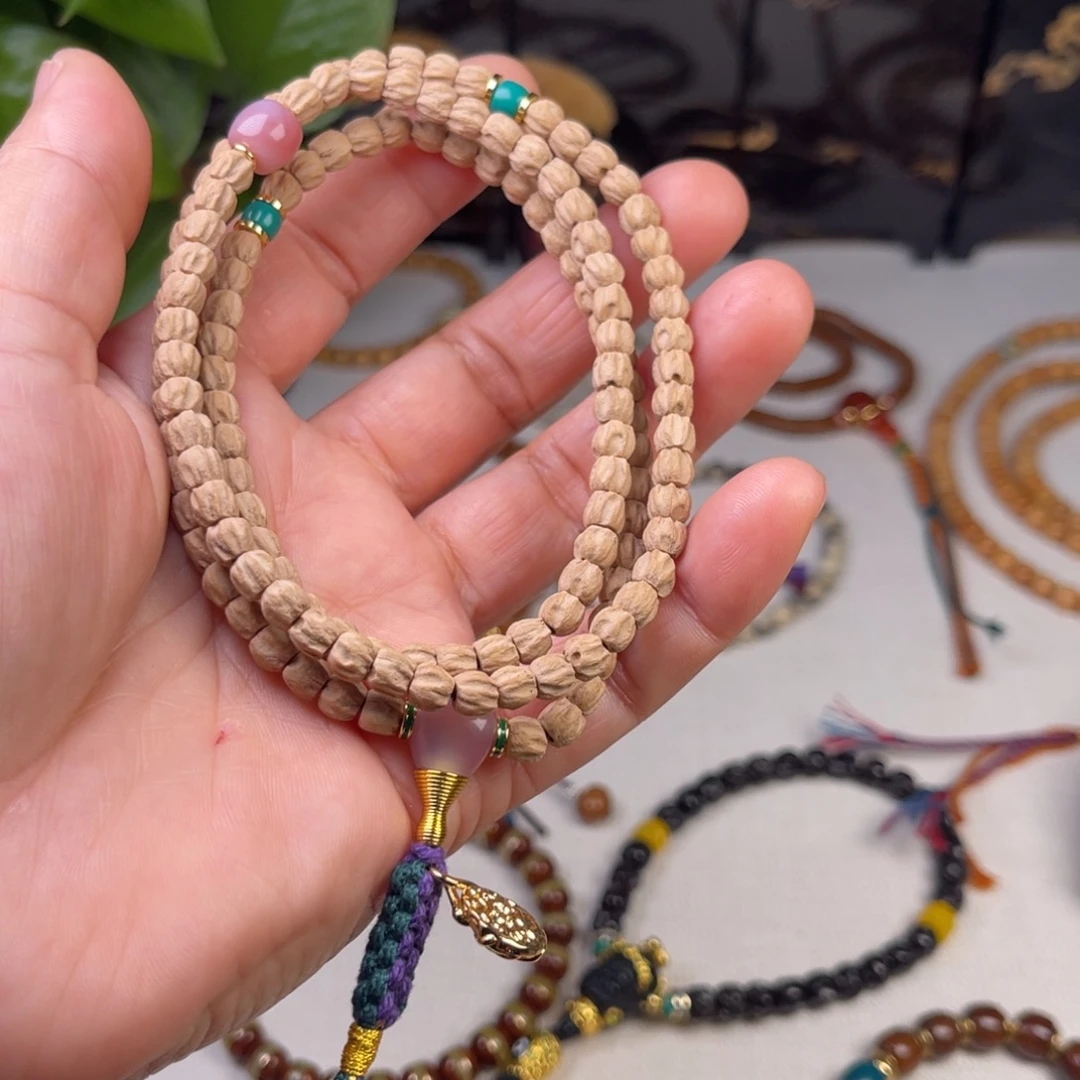 吊坠柏香籽/百香籽46890986433577888