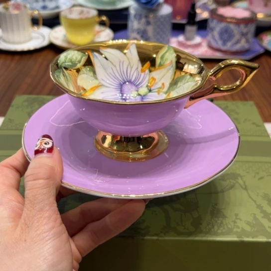 瓷片茶杯茶杯茶杯茶盏茶