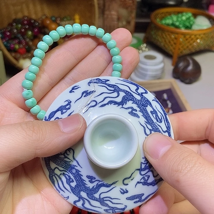 瓷片宝贝哈哈哈哈给哈哈哈哈哈哈哈哈吧