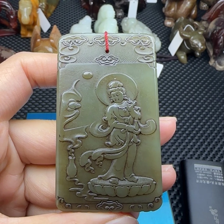 直播间闪购商购链接