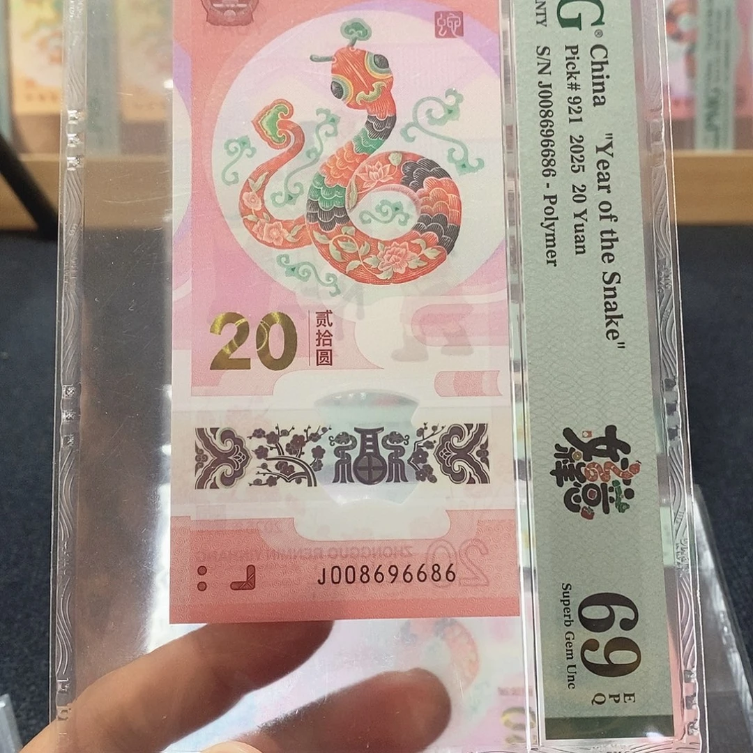 塑料蛇69分008696686