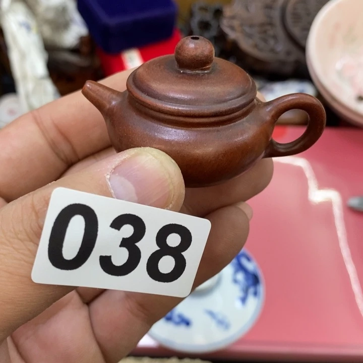 瓷片哦哦哦哦哦哦哦