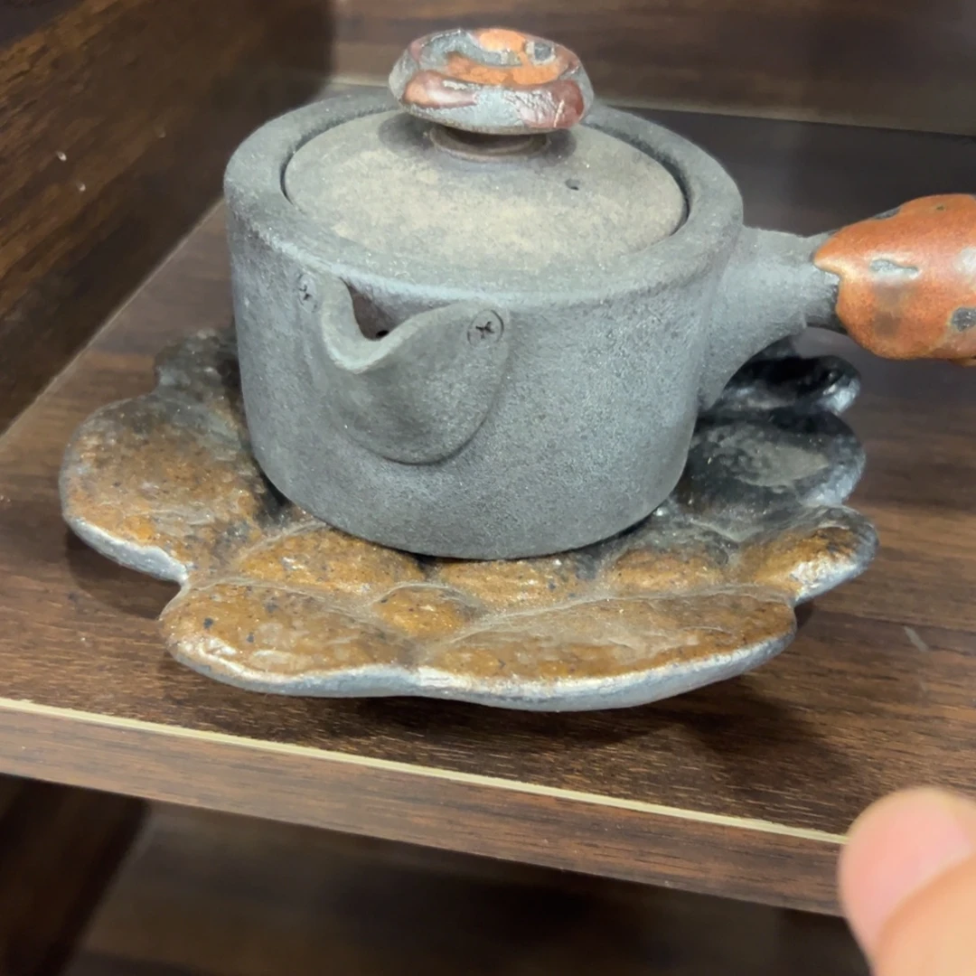 茶壶紫砂紫砂1111111