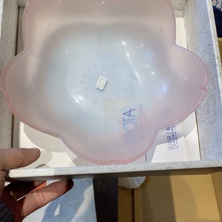 瓷片瓷器瓷器瓷器