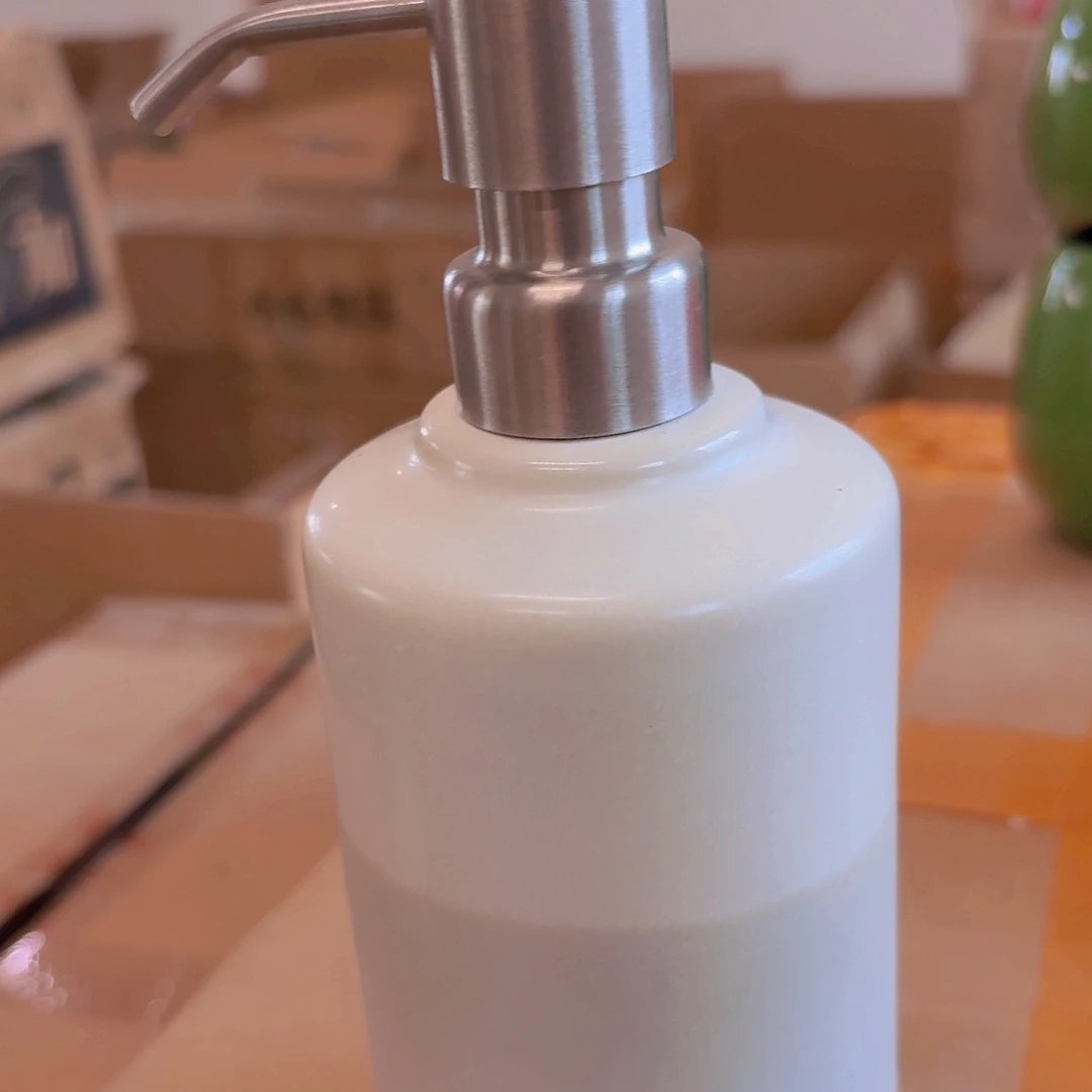 外贸陶瓷正品保证