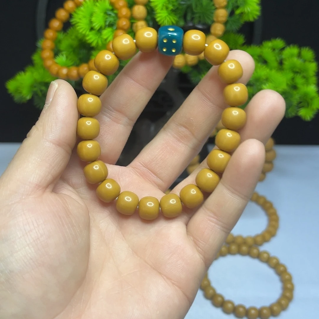 A***刀核桃克拉玛依猴头