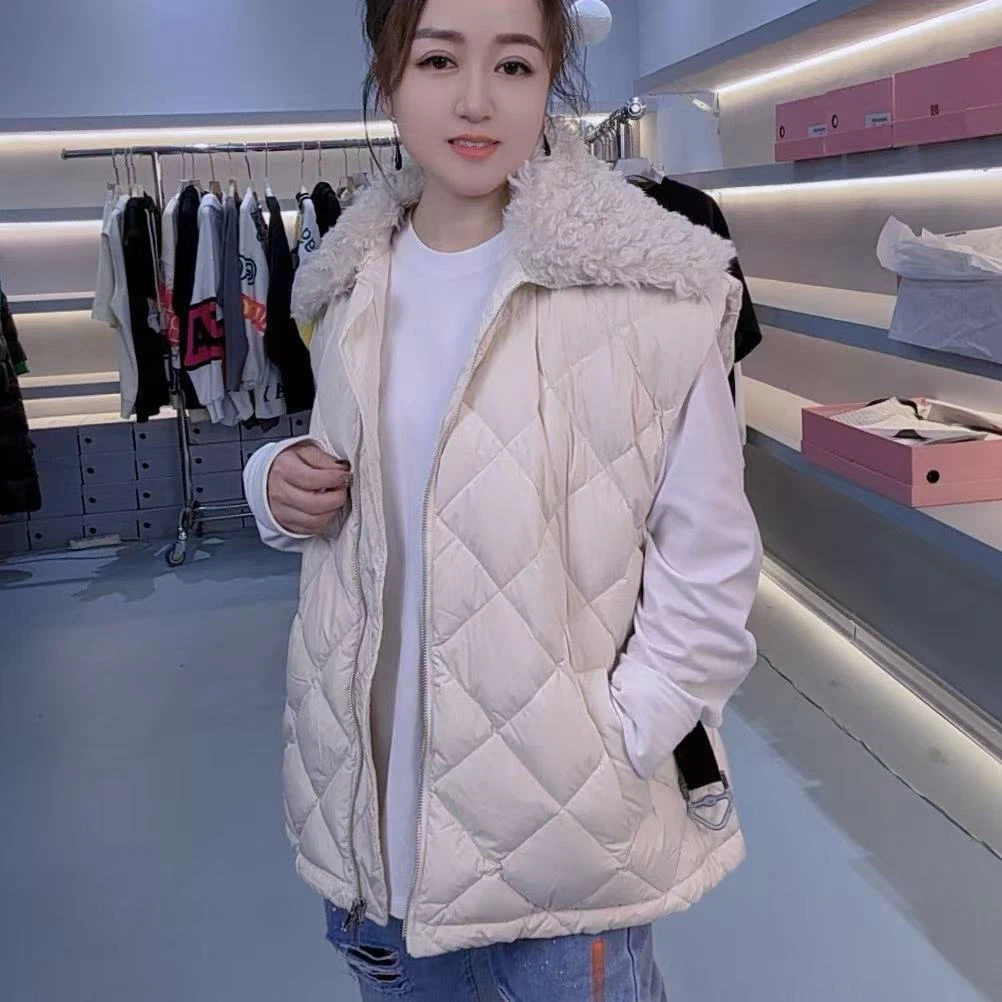 052｜欧货潮牌女装｜13Y70