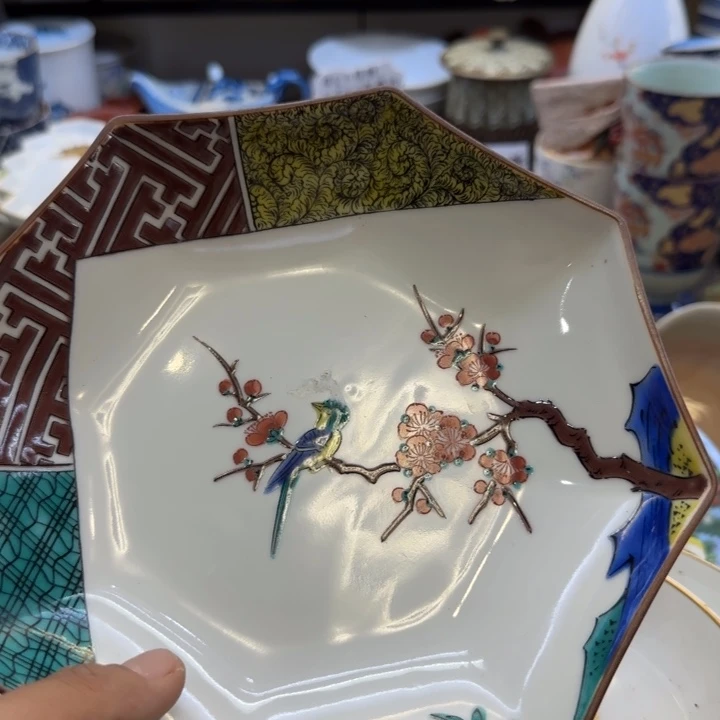 爱***华瓷片哈哈哈哈哈哈哈