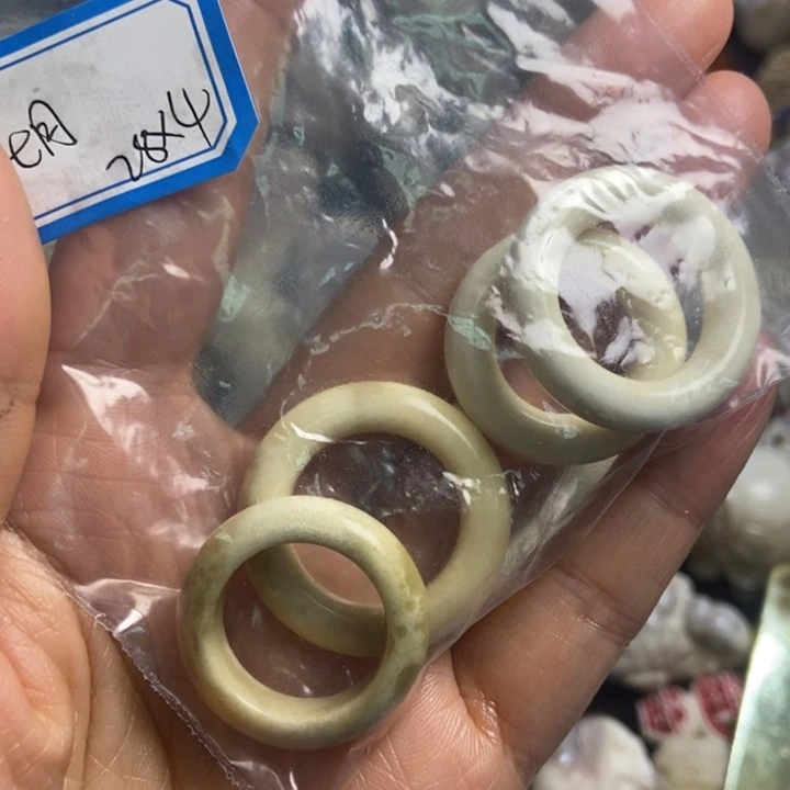 七***嘻雕刻一起补差价112出