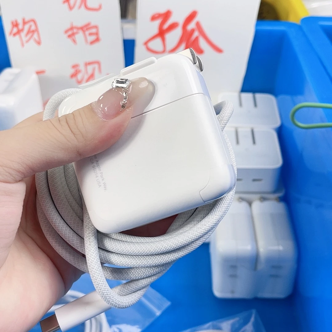 准新品浩*Cfghjjjjjhh
