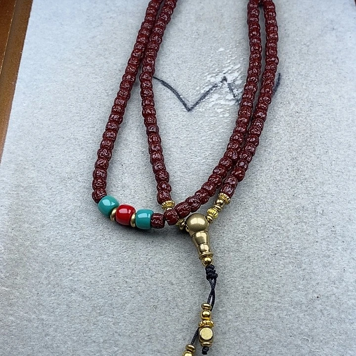 吊坠金刚菩提11111111111