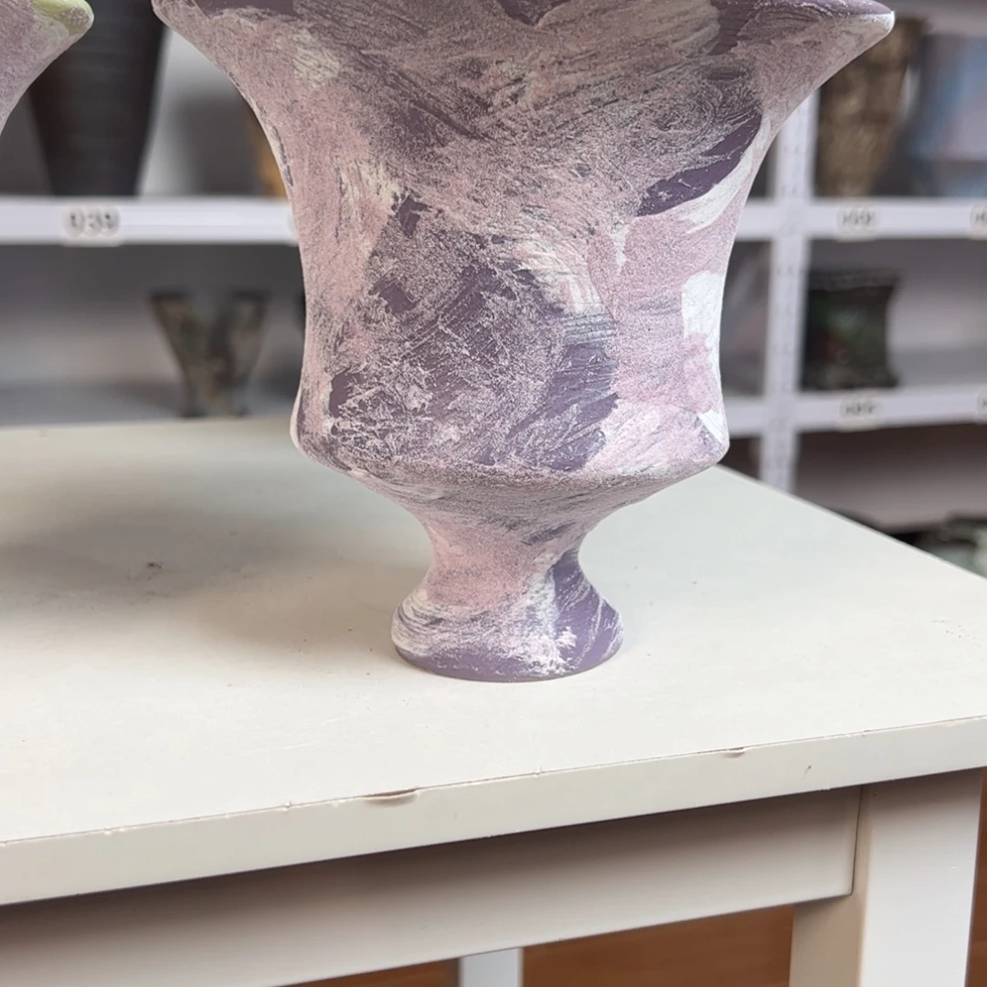 W***瑾直径15高度15有孔