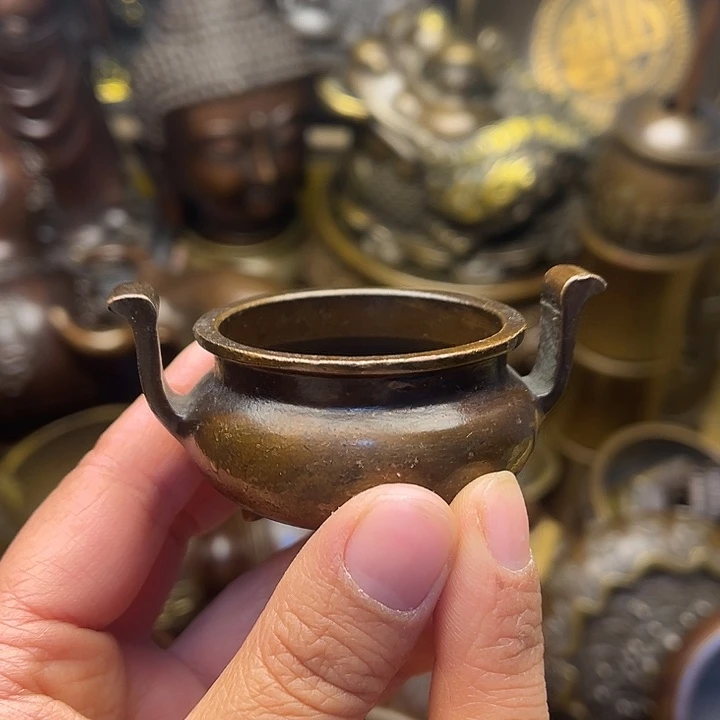 铜246885689579868867889