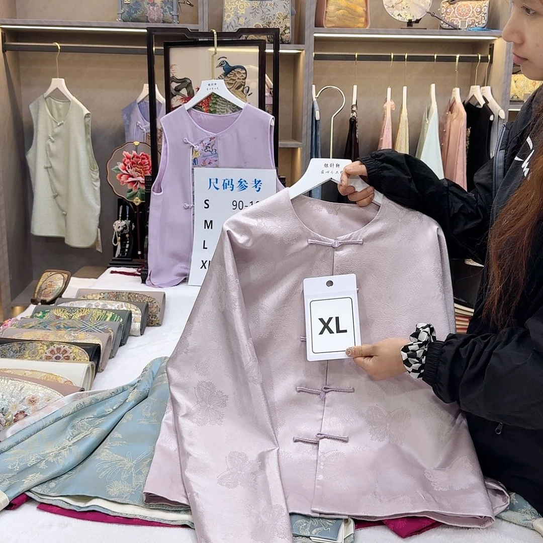 P**i哈哈哈哈哈哈哈哈哈哈哈哈哈