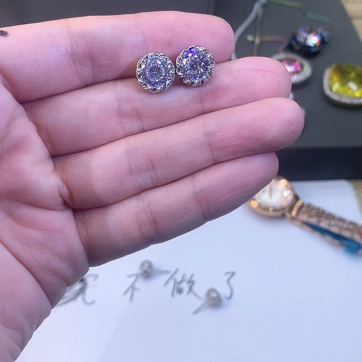 非金属61。