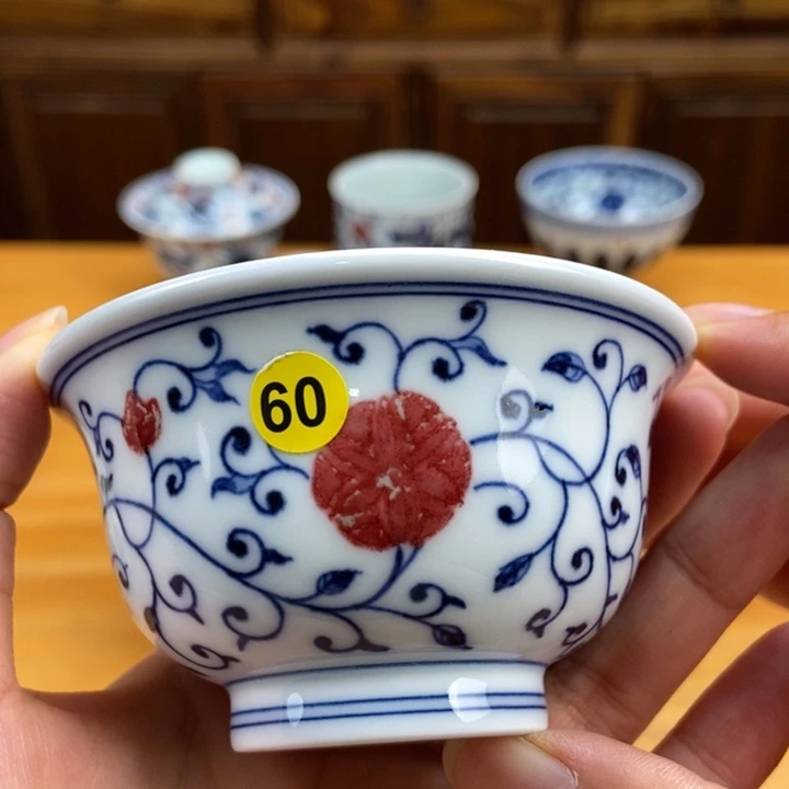 景德镇手绘哈哈哈哈哈哈