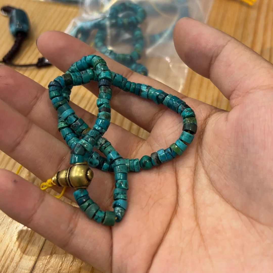 泥塑泥塑的是你的好