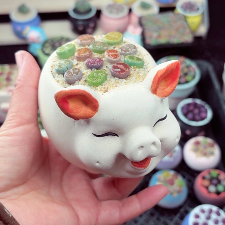 541零下地区记得拍保温箱