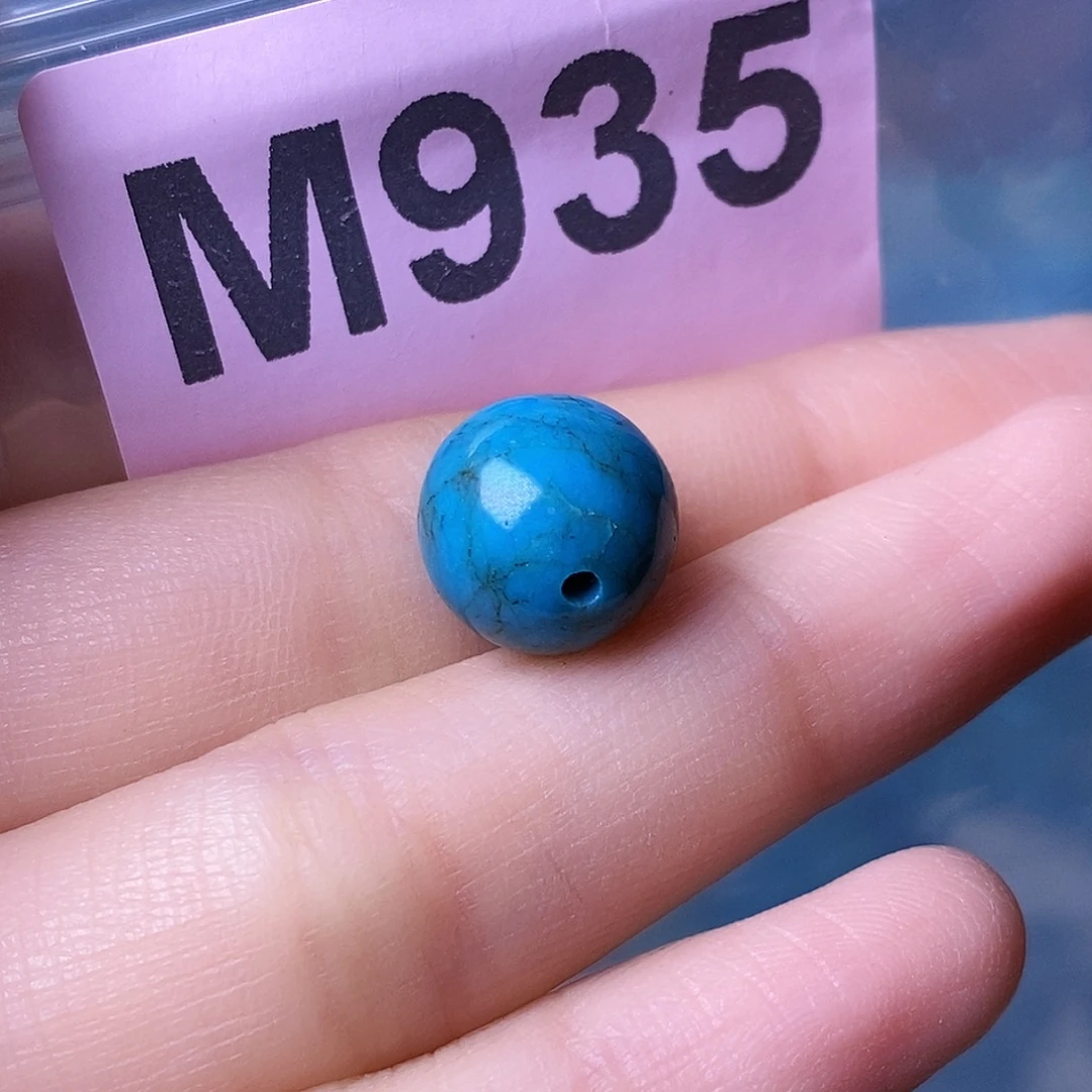 十堰原生态绿石头特色手工配饰