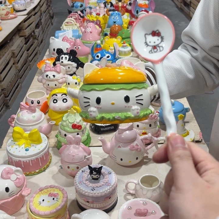 紫砂茶案我们的目标是成为一