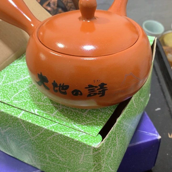 盘*️***你就这样不理人家的我就想不明白