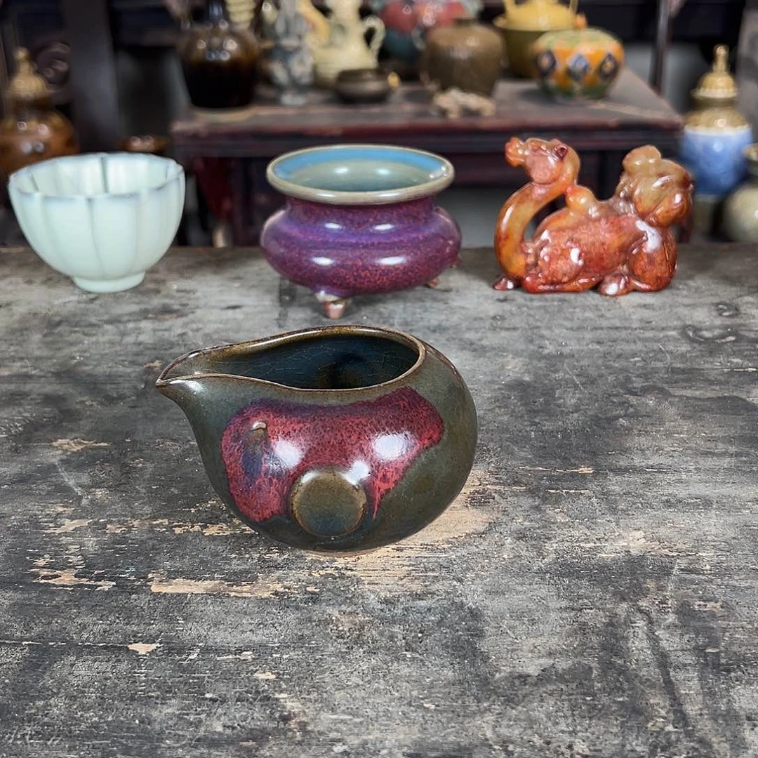 瓶摆件摆件摆件摆件