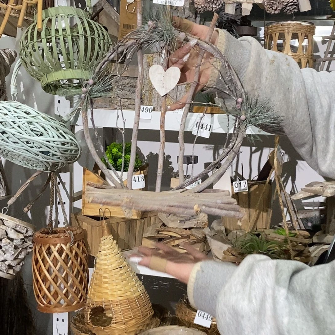 十***丶微瑕放漏不退不换跑单拉黑