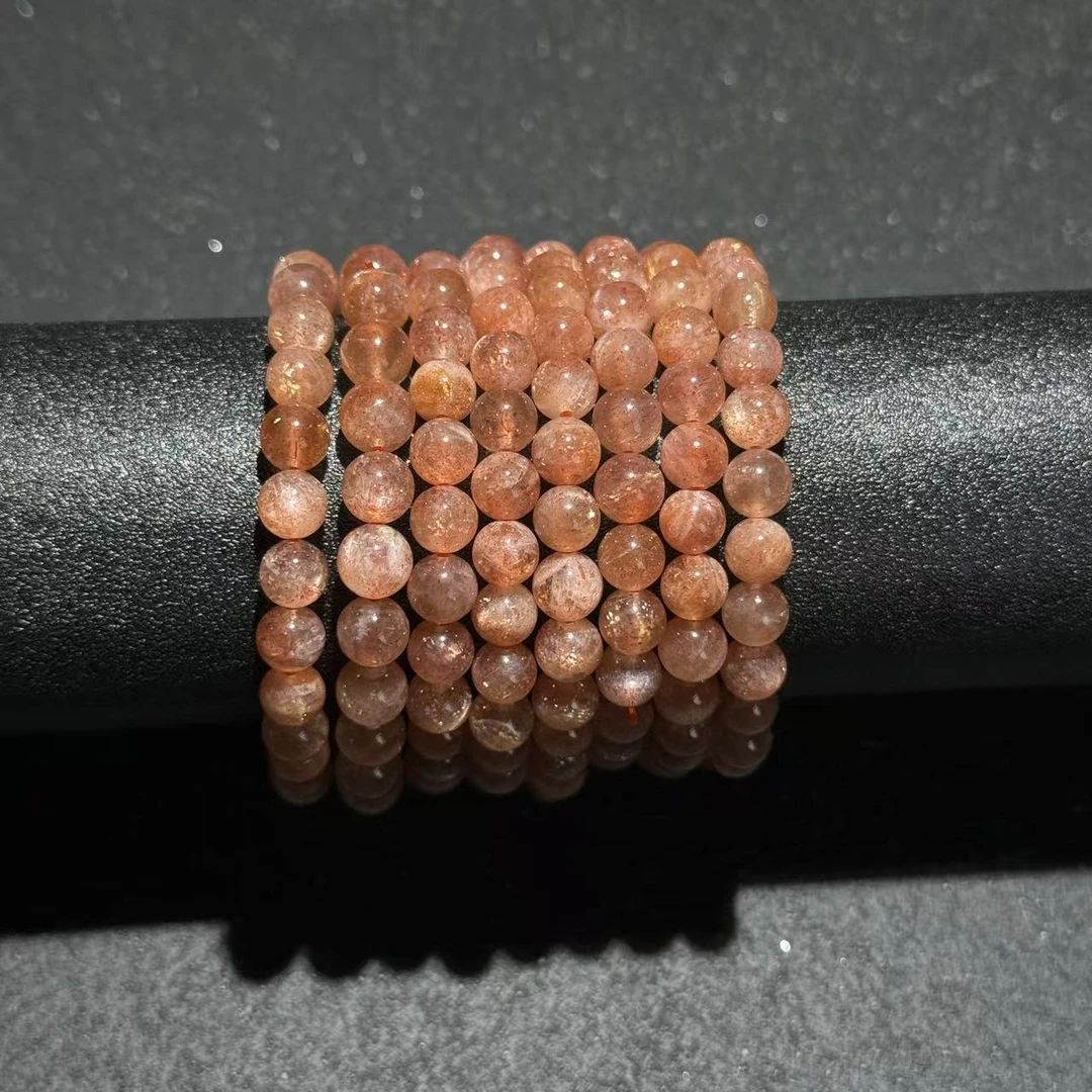 金太阳单圈DS101608-多样性发其一