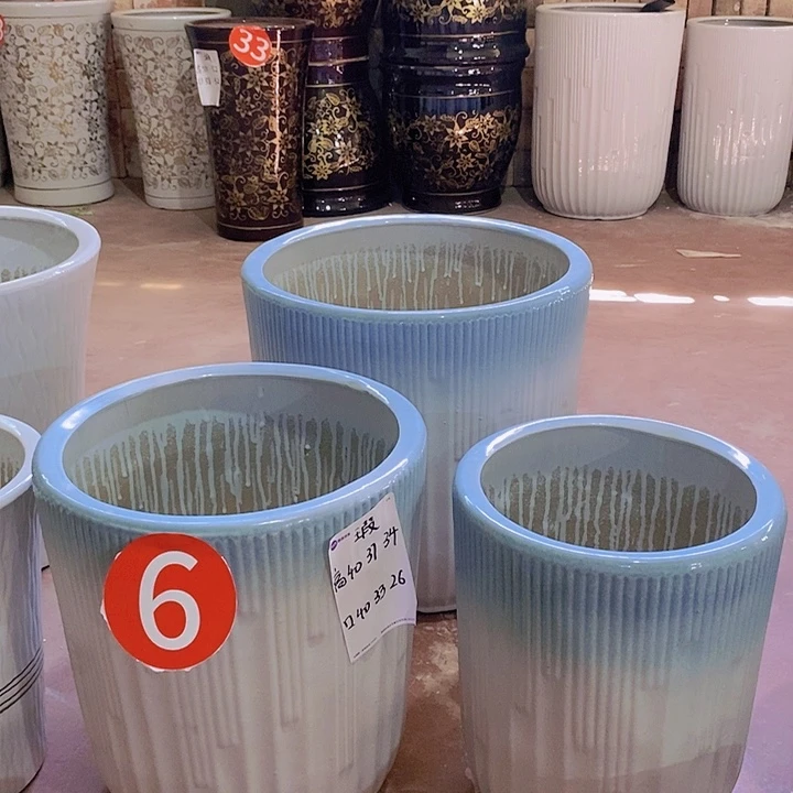 渐变蓝音符大号默认微瑕