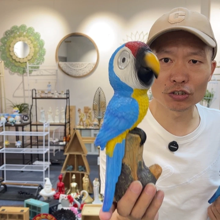 瓷片哈哈哈哈哈哈哈哈哈哈哈
