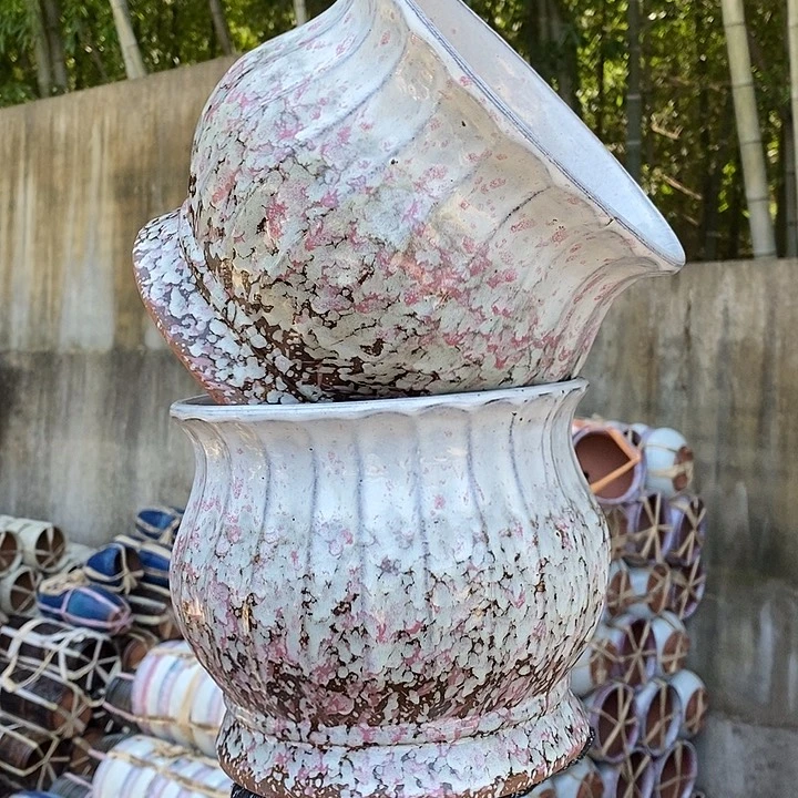 正品品质高16口19左右