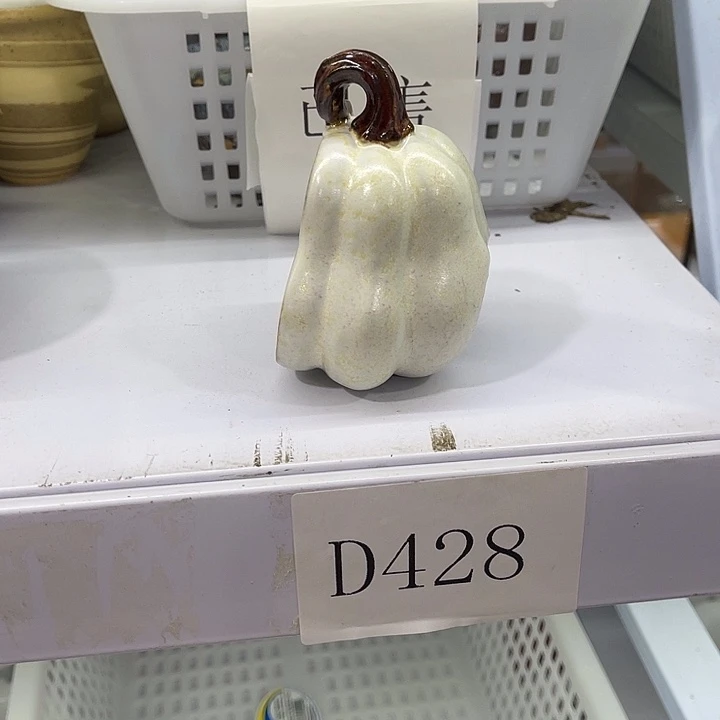 福利待遇多多哦哦哦