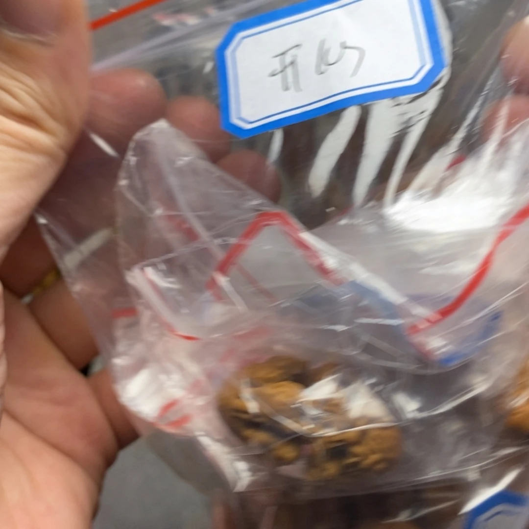 橄榄核手串/手链开**天橄榄核