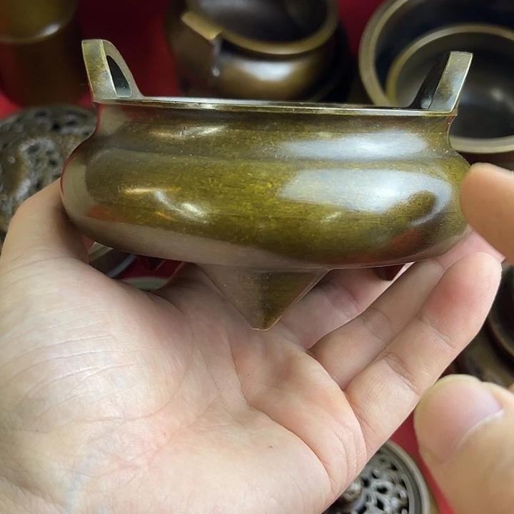 ，***1111111111111111111111