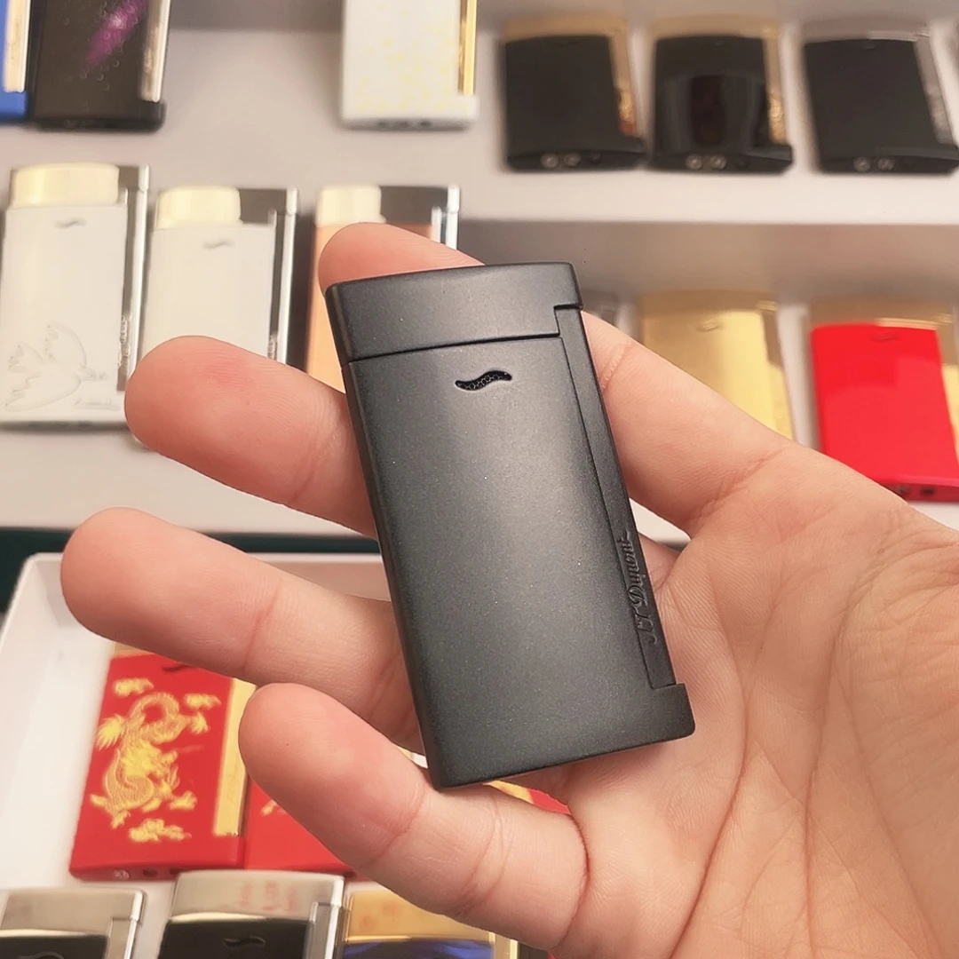 啦啦啦啦啦啦啦啦啦啦