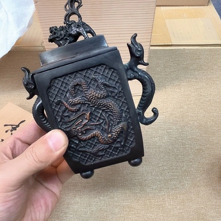 啊啊啊啊啊啊啊啊啊啊啊啊啊