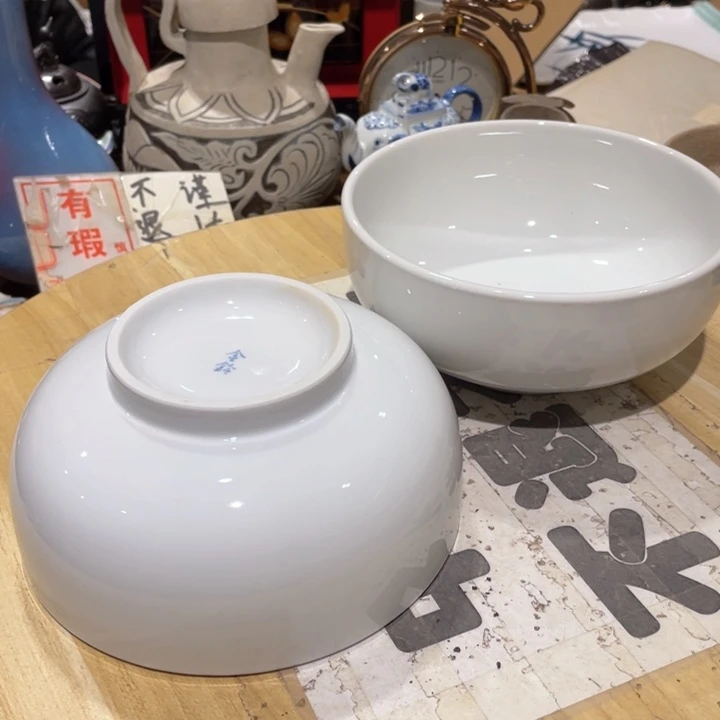 工艺品工艺美术品