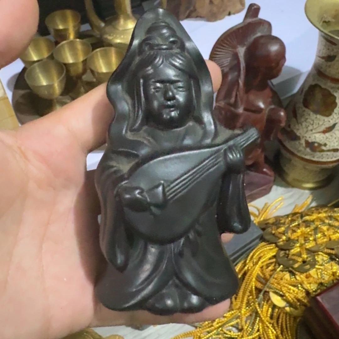 茶盏陶瓷陶瓷技术