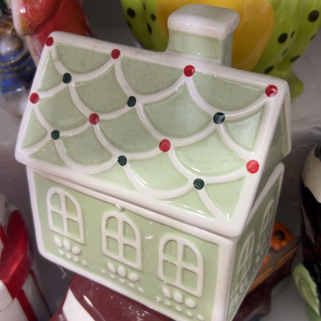 陶瓷陶瓷陶瓷陶瓷陶瓷